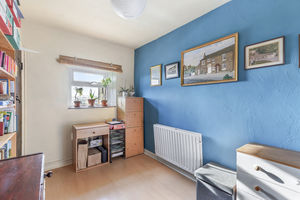 Photo 22- click for photo gallery